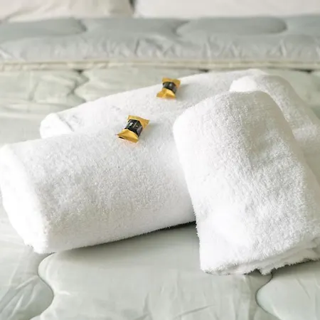 Venere Bellevue By Babylon 4*