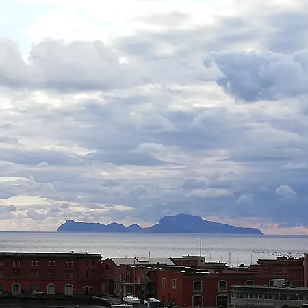 Venere Bellevue By Babylon 4*