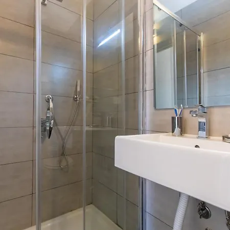 Venere Bellevue By Babylon