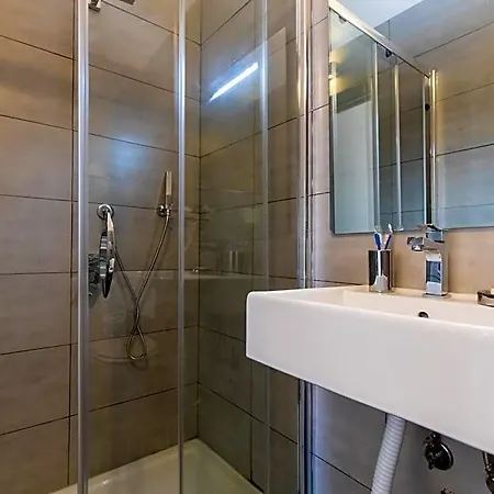 Venere Bellevue By Babylon Bed & Breakfast
