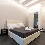 B&B Venere Bellevue By Babylon
