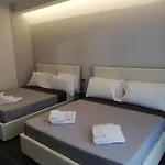 Venere Bellevue By Babylon B&B 4*