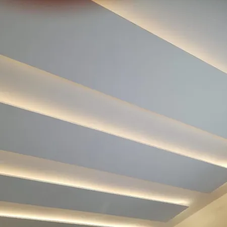 Venere Bellevue By Babylon Oda ve Kahvaltı 4*